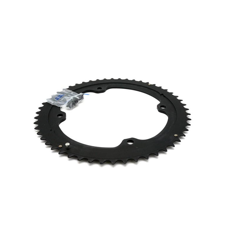 Campagnolo Super Record 12 Speed Chainring