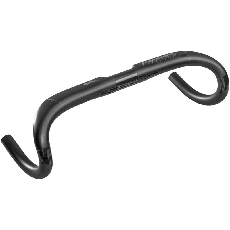 Deda Superzero Carbon DCR Handlebar