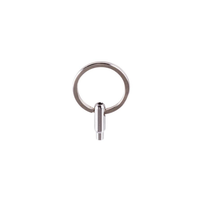 Hexlox Removal Key-065A & 585B & 153C