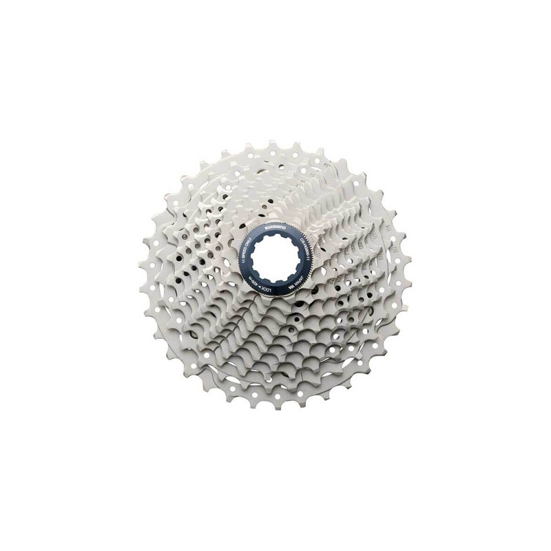Shimano CS-HG800 11 Speed Cassette