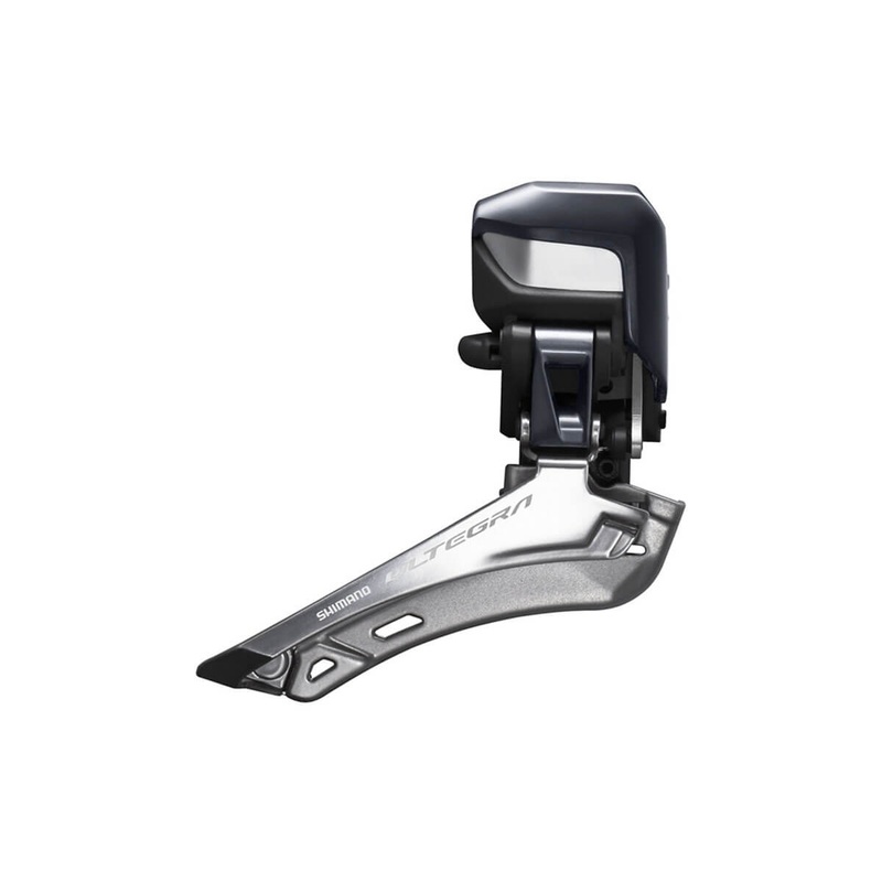 Shimano Ultegra Di2 FD-R8050 11 Speed Front Derailleur