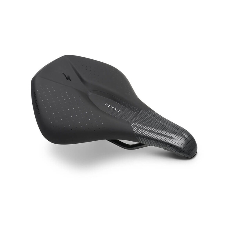 Specialized Power Comp Mimic Saddle