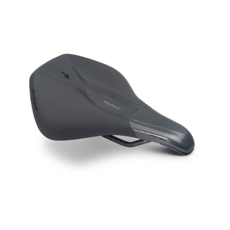 Specialized Power Expert Mimic Saddle