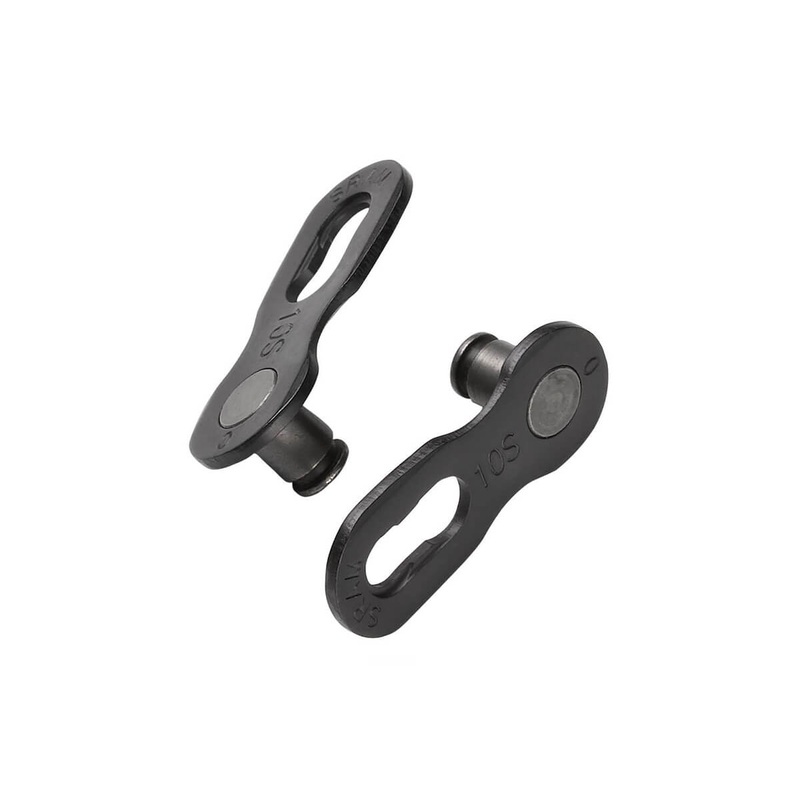 SRAM 10-Speed Powerlock