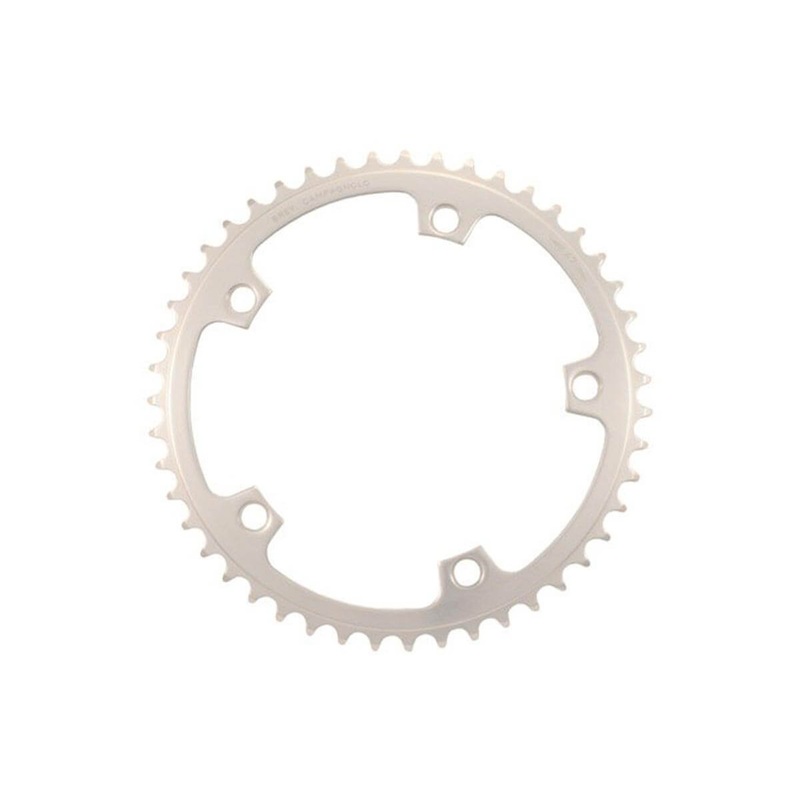 Campagnolo Record Track Chainring