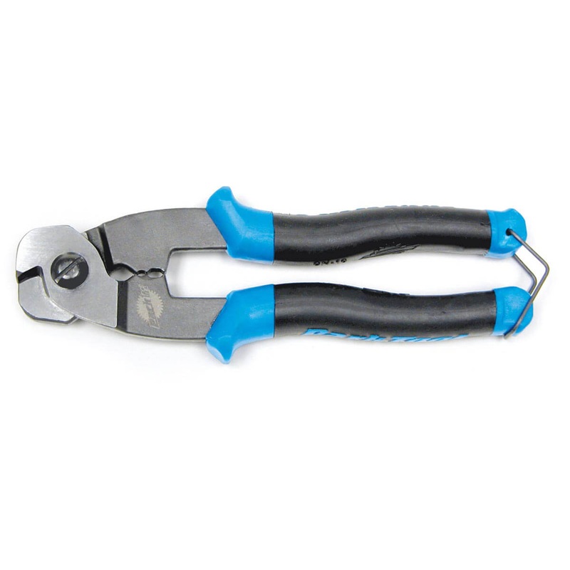 Park Tool CN-10 Pro Cable and Housing Cutter