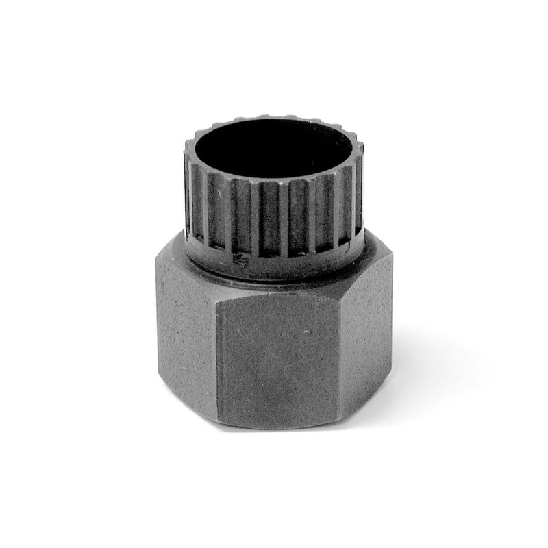 Park Tool FR-4 Freewheel Remover