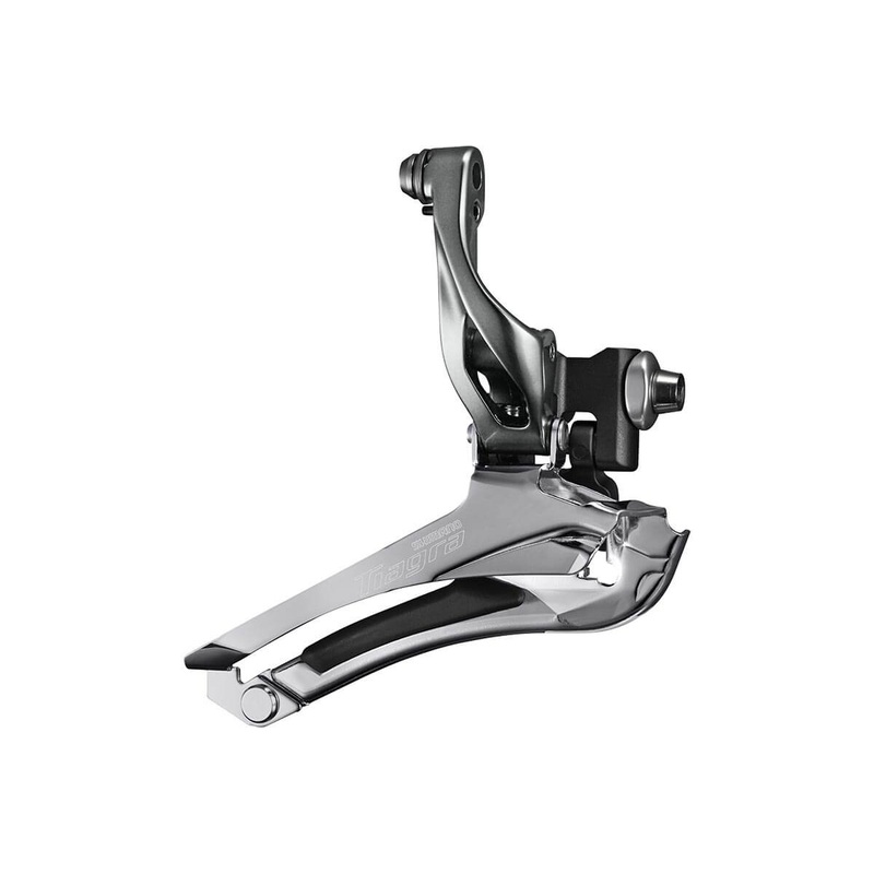 Shimano Tiagra FD-4700 Front Derailleur