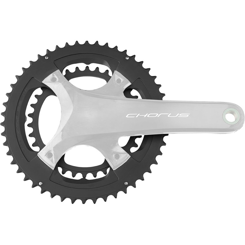 Campagnolo Chorus 12-Speed Chainring
