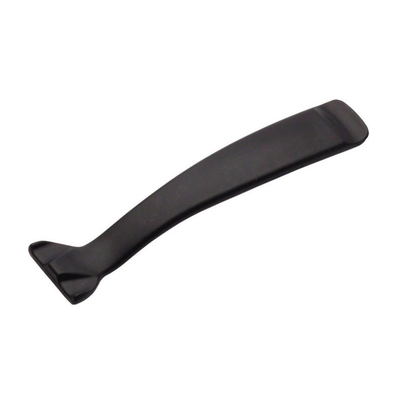 Campagnolo Tyre Levers (Pair)-PAIR