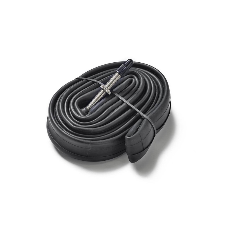 Schwalbe SV 2 Tube-14X1 3/8 (350A)