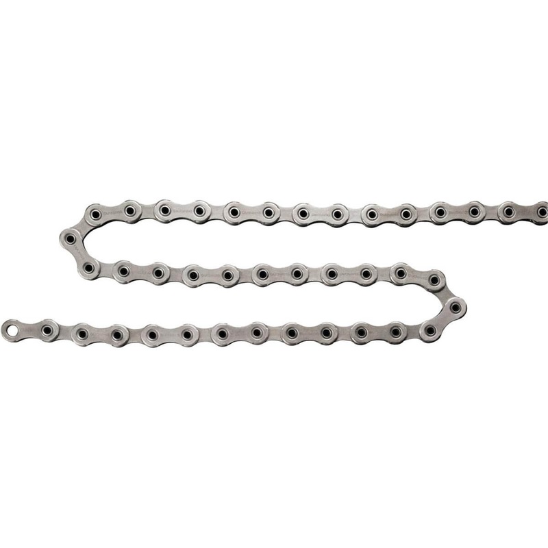 Shimano Dura-Ace CN-HG901 11-Speed Chain | Fits Dura-Ace R9100