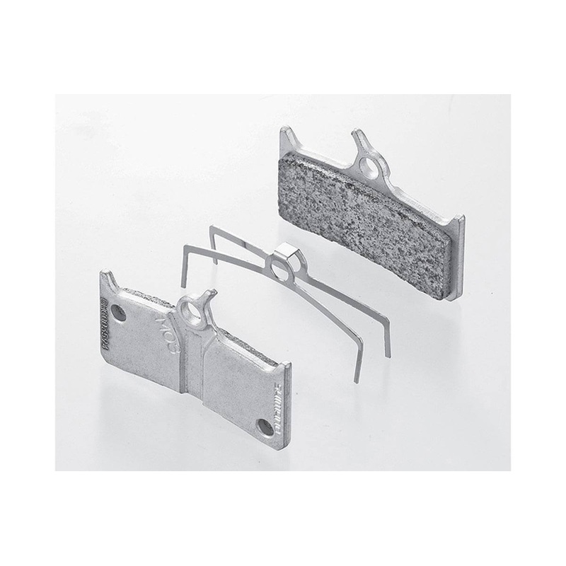 Shimano M755 Disc Brake Pads