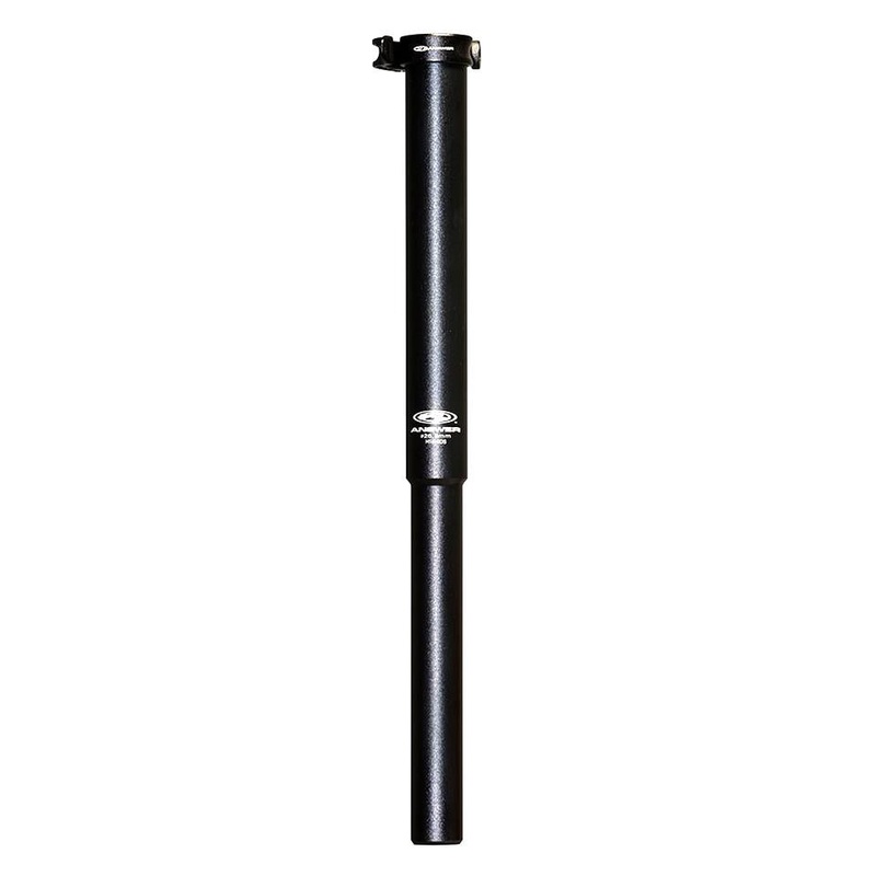 Answer Race Seat Post Extender Kit