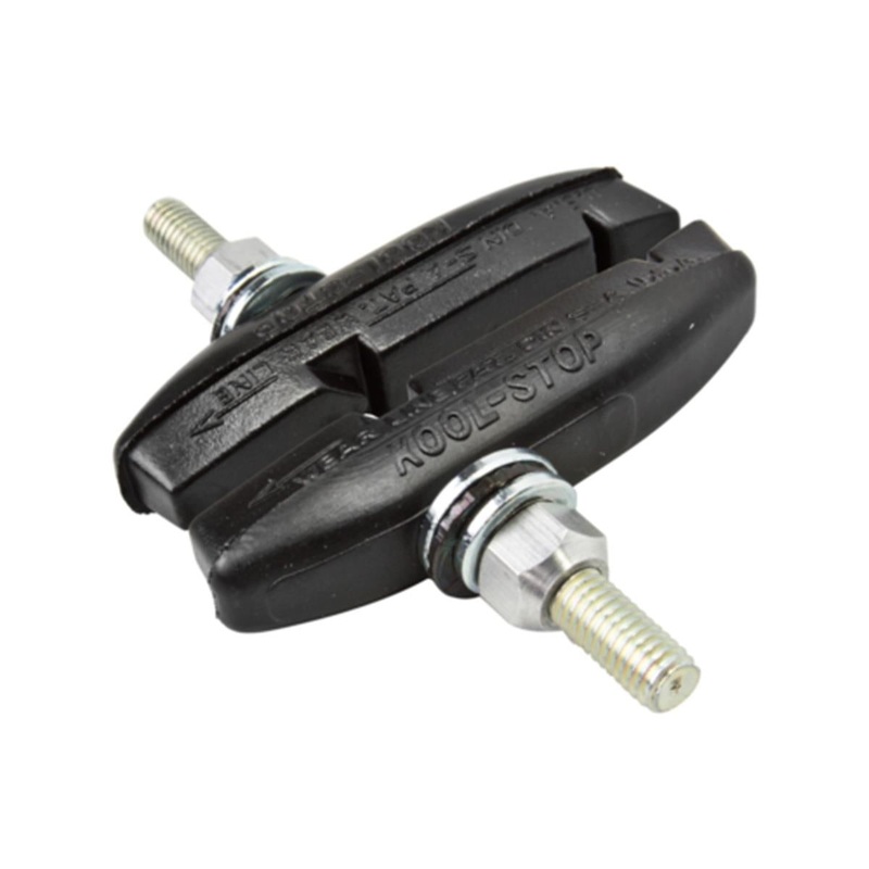 Kool Stop Eagle Claw 2 Brake Pads