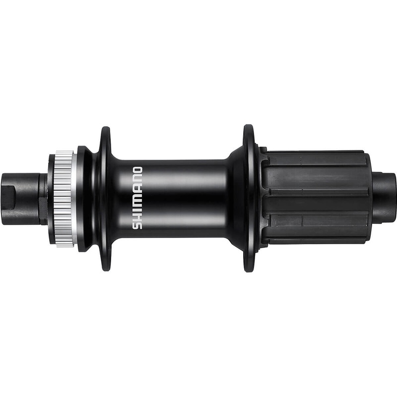 Shimano Tiagra FH-RS470 Rear Disc Hub