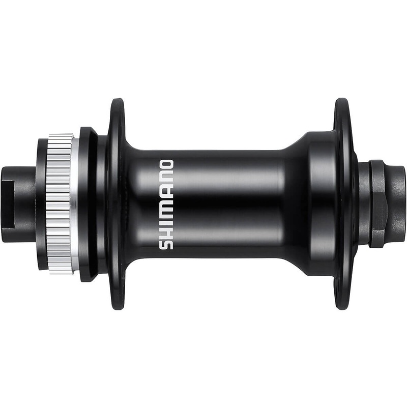 Shimano Tiagra HB-RS470 Front Disc Hub