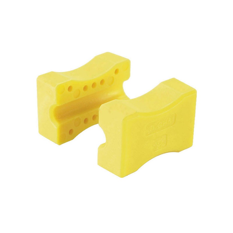 Shimano TL-BH61 Hydraulic Hose Installation Spacer