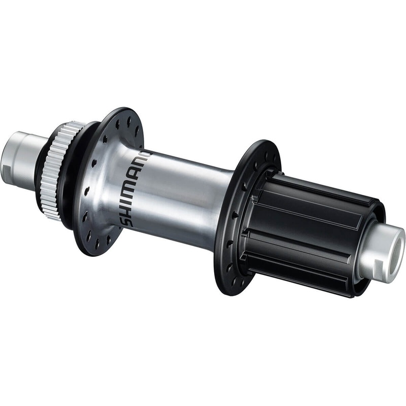 Shimano Ultegra FH-RS770 Rear Disc Hub