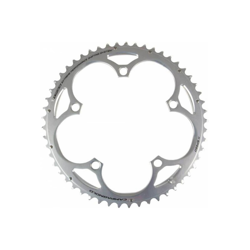 Campagnolo Athena 11 Speed Chainring