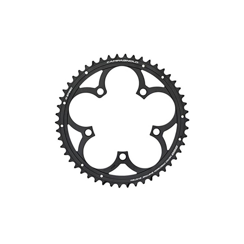 Campagnolo Centaur 10 Speed Compact Chainring