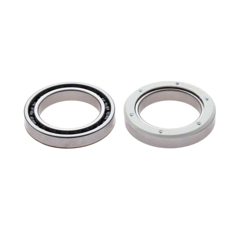 Campagnolo CULT Ultra-Torque Bearings