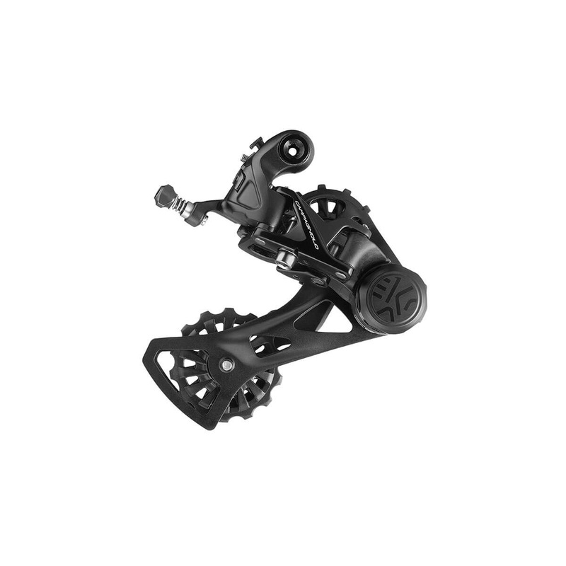 Campagnolo Ekar 13 Speed Rear Derailleur