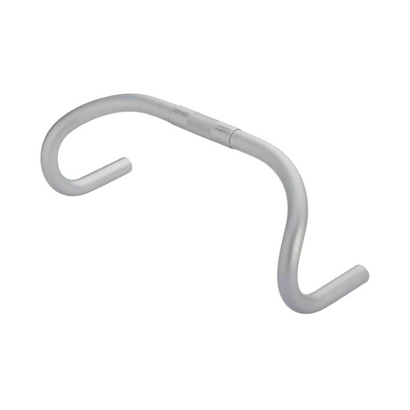 Cinelli Criterium 65 Alloy Handlebar