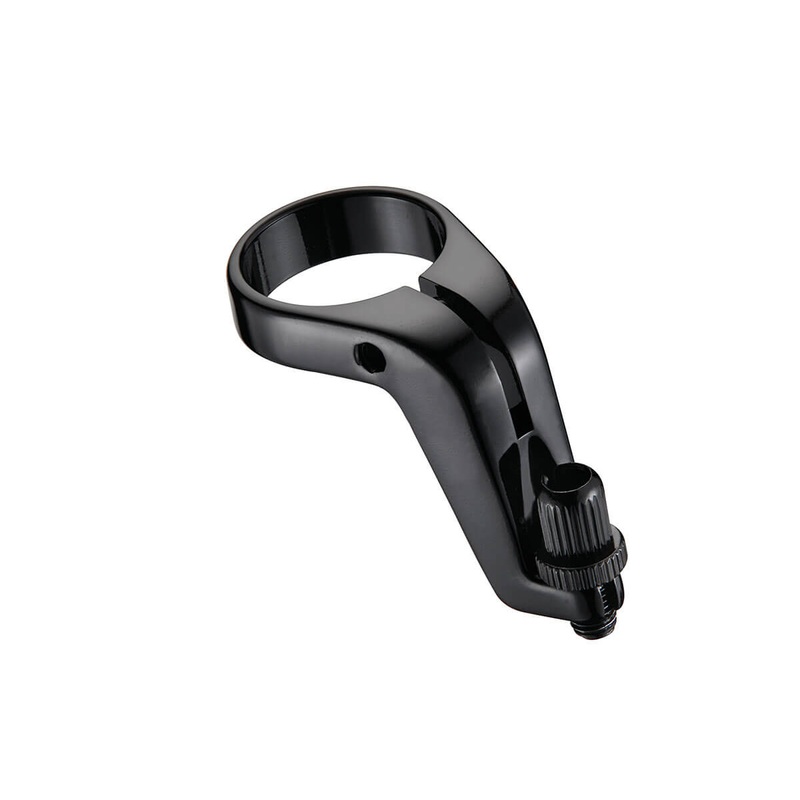Condor Front Canti Brake Hanger