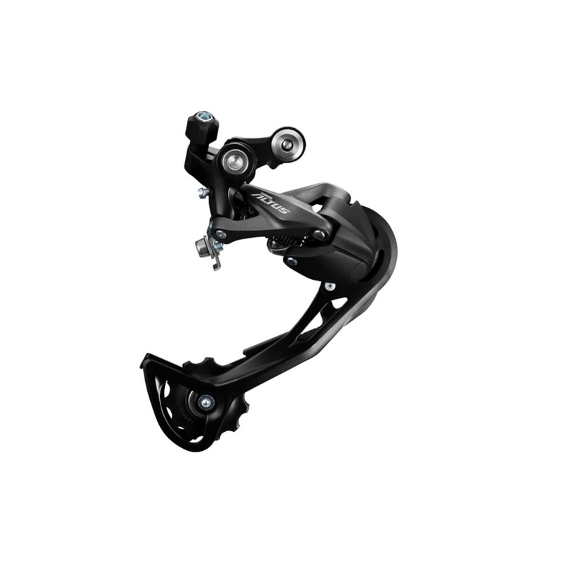 Shimano Altus RDM2000 Rear Derailleur