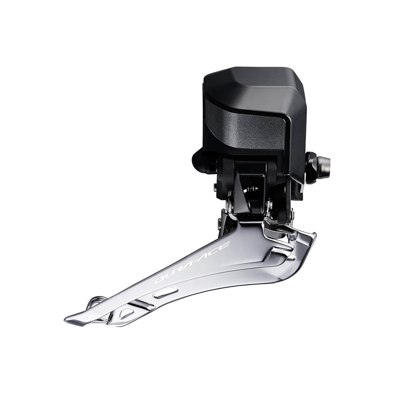 Shimano Dura-Ace Di2 R9150 11-Speed Front Derailleur