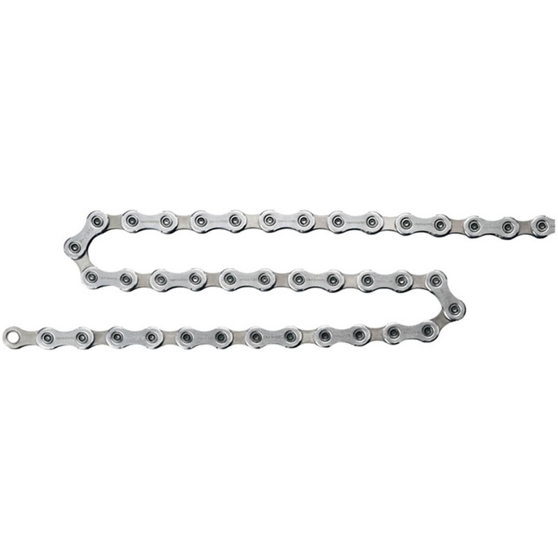 Shimano HG601 11-Speed Chain | Fits 105 R7000