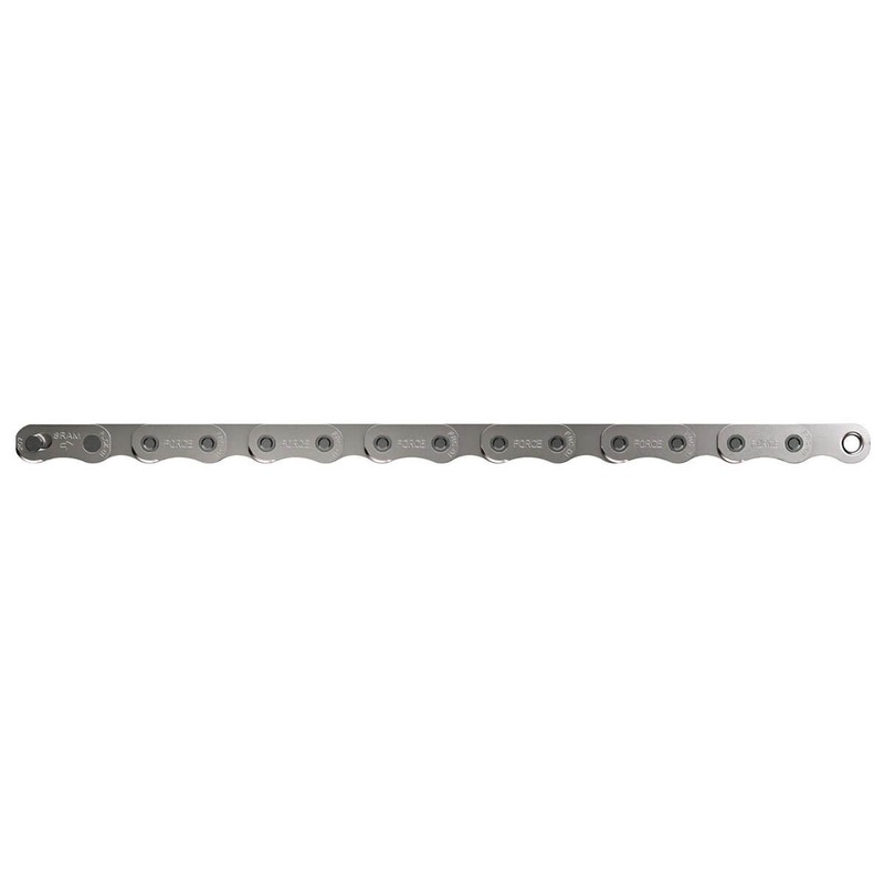 SRAM Force D1 12-Speed Chain-114L & 120L