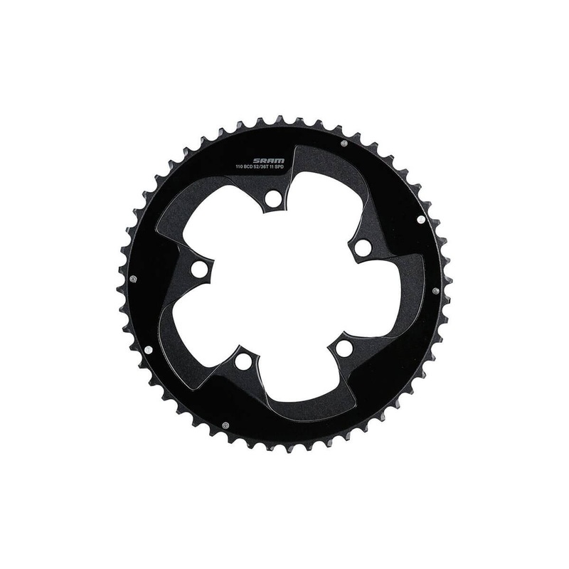 SRAM Red 11-Speed B2 Chain Ring