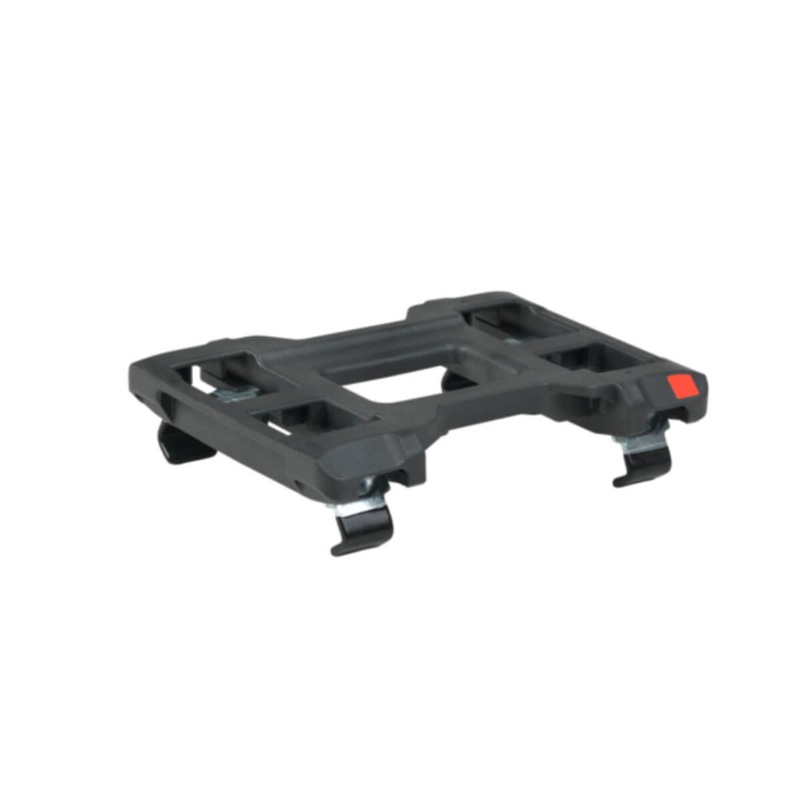 Urban Iki Carrier Mounting Frame