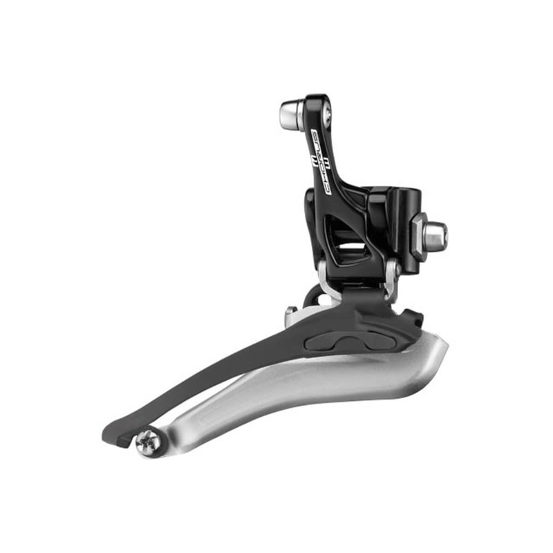 Campagnolo Chorus 11 Speed Front Derailleur