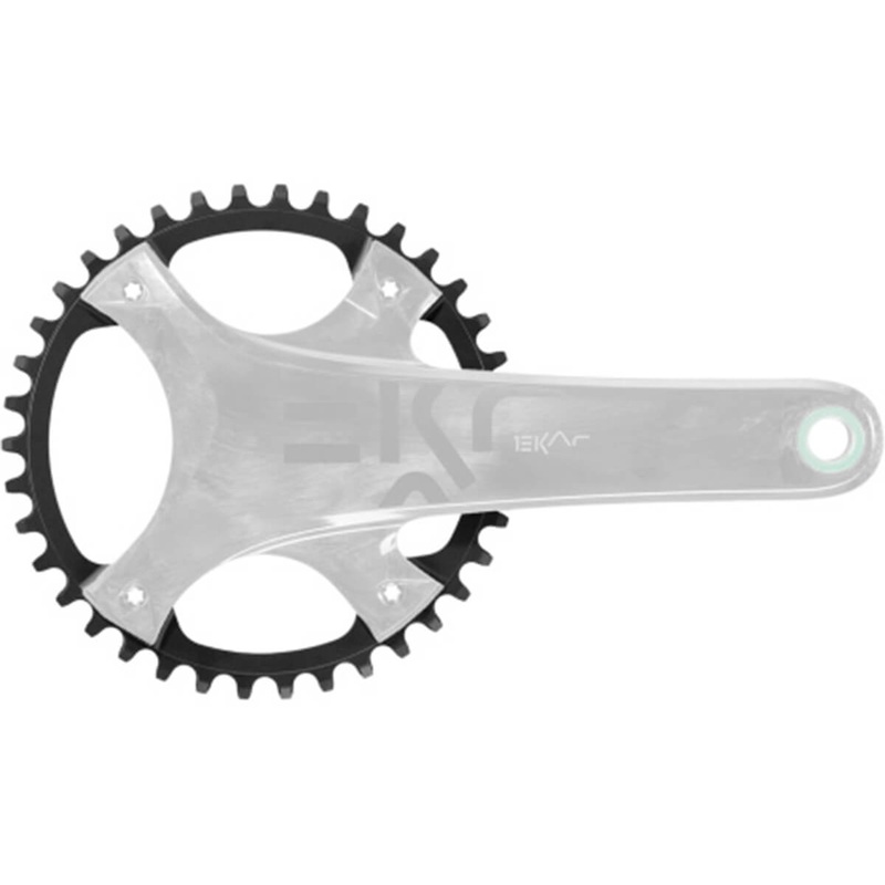 Campagnolo Ekar Chainring – 13 Speed