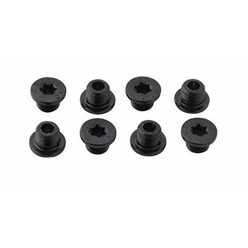 Campagnolo Potenza FC-PO100 Chainring Bolts