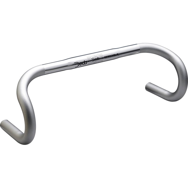 Deda Elementi Speciale 26mm Bars