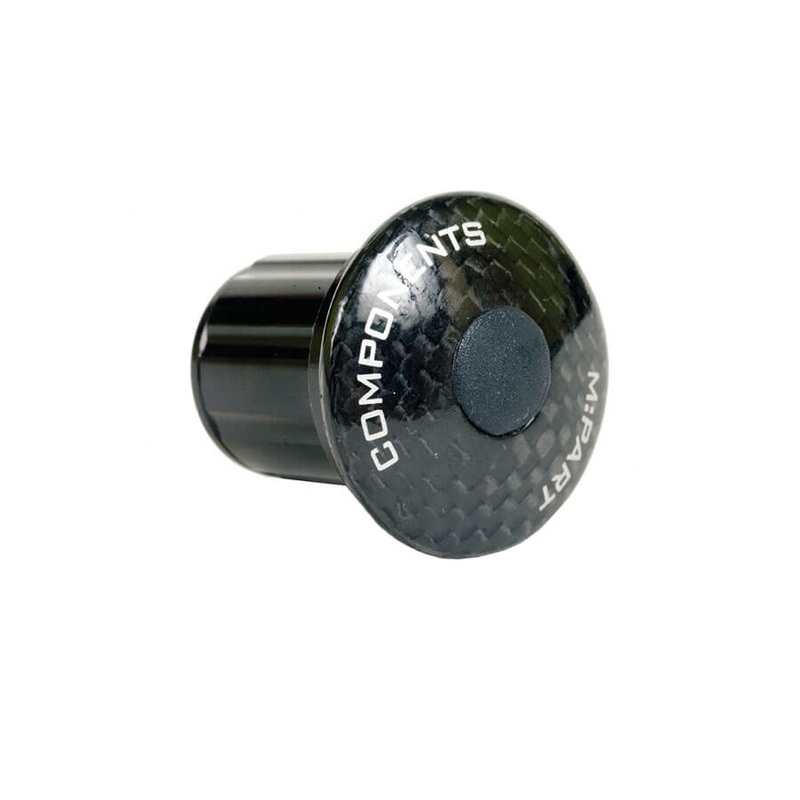 M:Part 1 Carbon Fork Expander-1″