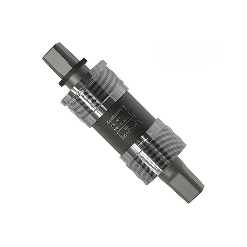 Shimano BB-UN300 Square Type Bottom Bracket
