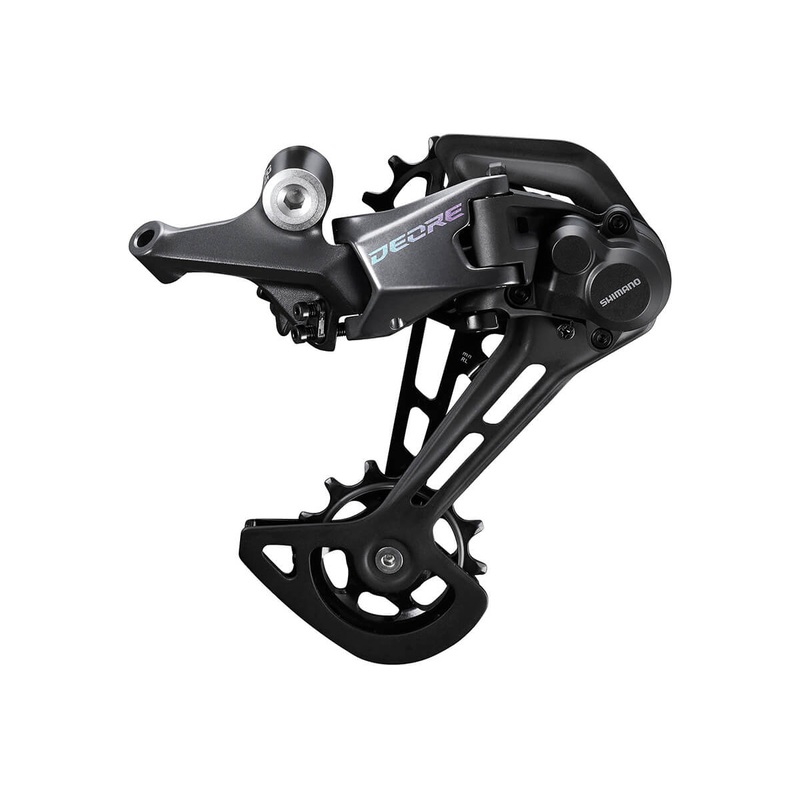 Shimano Deore M6100 Rear Derailleur