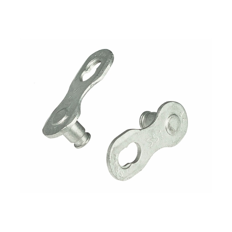SRAM SS1 Salt Shaker Powerlink Chain Connector
