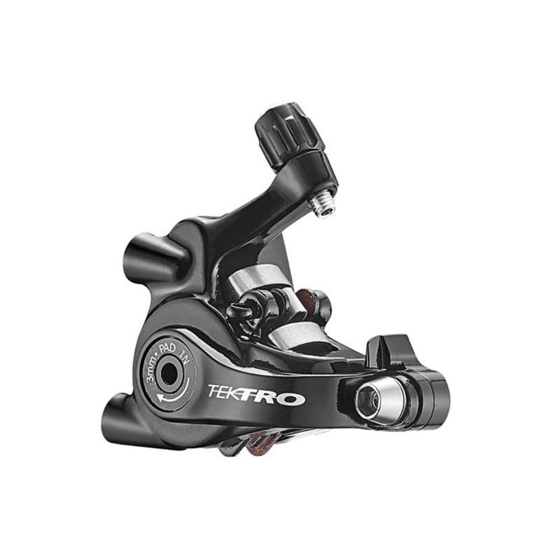 Tektro MD-C550 Disc Brake Calipers