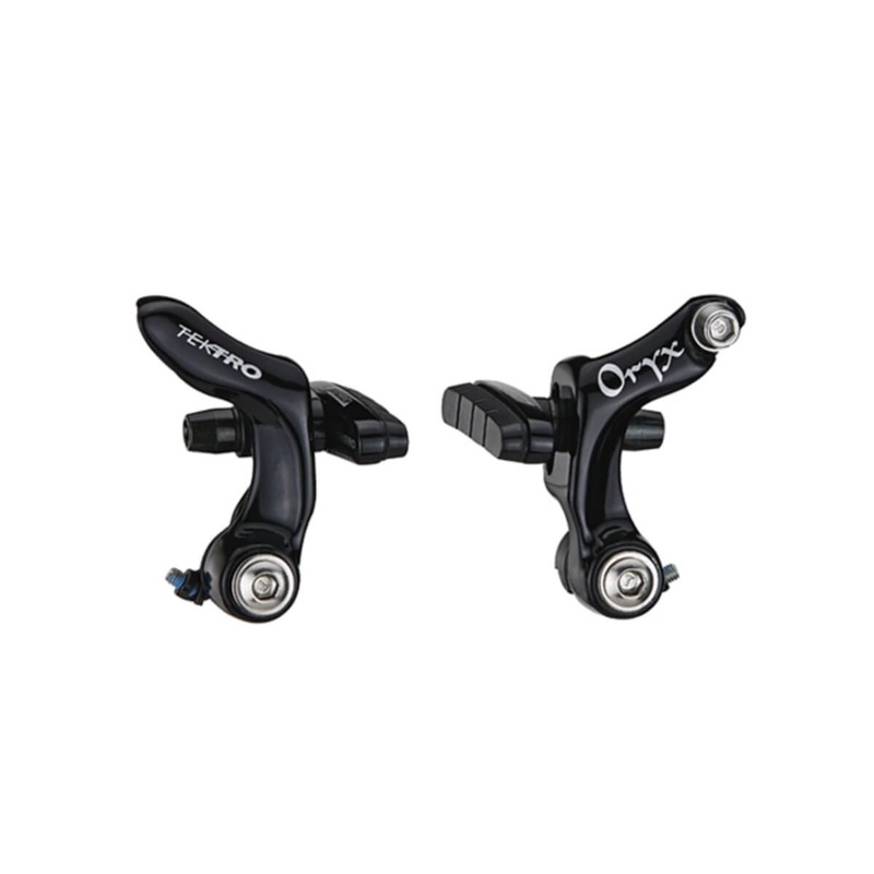 Tektro Oryx 992aG Cantilever Brakeset