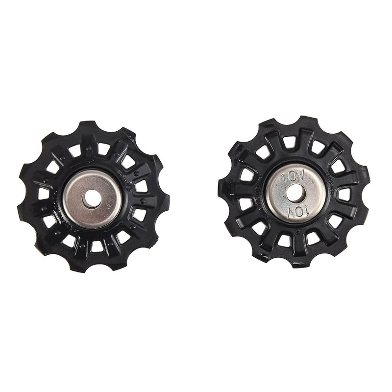 Campagnolo RD-CE500 10 Speed Rear Jockey Wheels