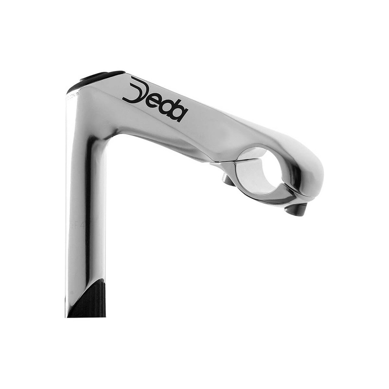 Deda Elementi Murex Quill Stem