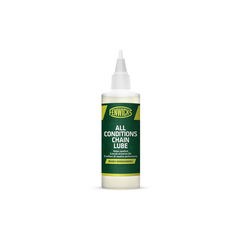 Fenwick’s All Conditions Chain Lube