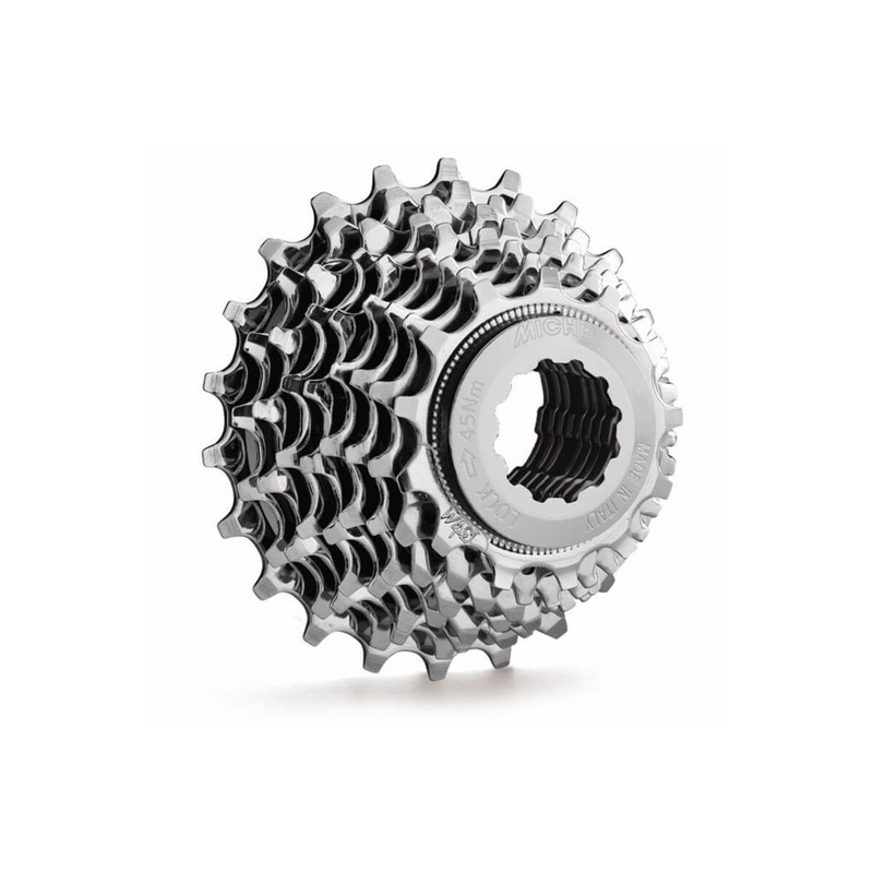 Miche Primato 8x Campagnolo Cassette