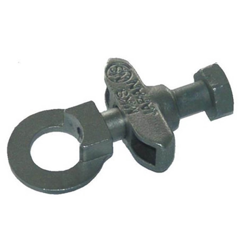 MKS CA-NJS Chain Adjuster-PAIR
